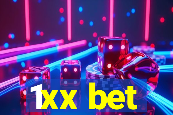 1xx bet